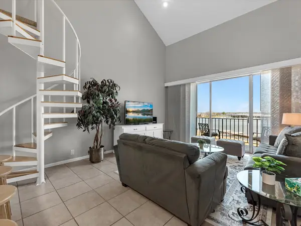 12500 Melville Drive #343D, Montgomery, TX 77356