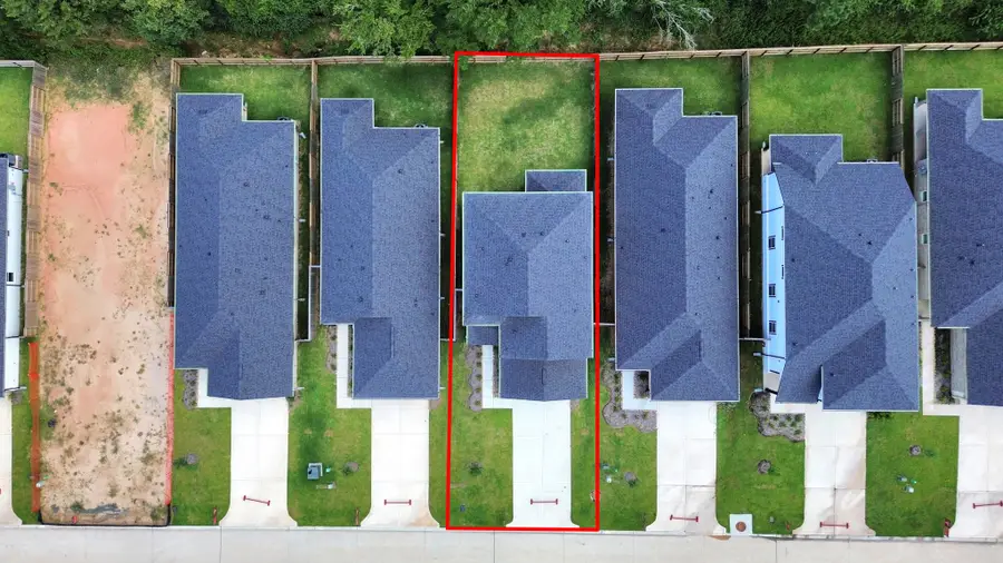 19576 Stripe Hill Bend, Montgomery, TX 77356 - Image #2