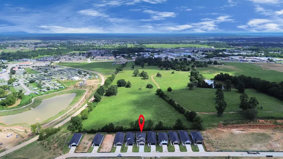 19576 Stripe Hill Bend, Montgomery, TX 77356 - Image #3