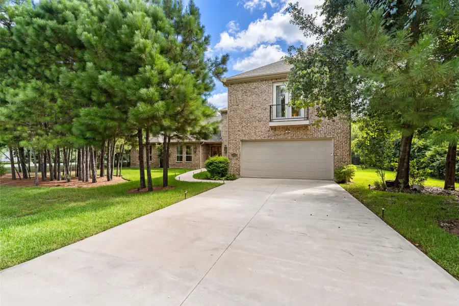 25034 Tarlton Court, Tomball, TX 77375 - #2
