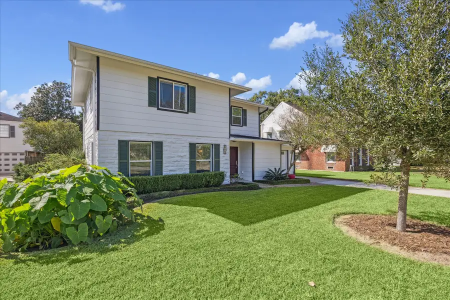 4388 Fiesta Lane, Houston, TX 77004 - Image #2
