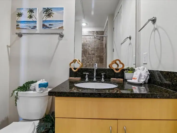10327 Termini San Luis Pass Road #517, Galveston, TX 77554 - #3