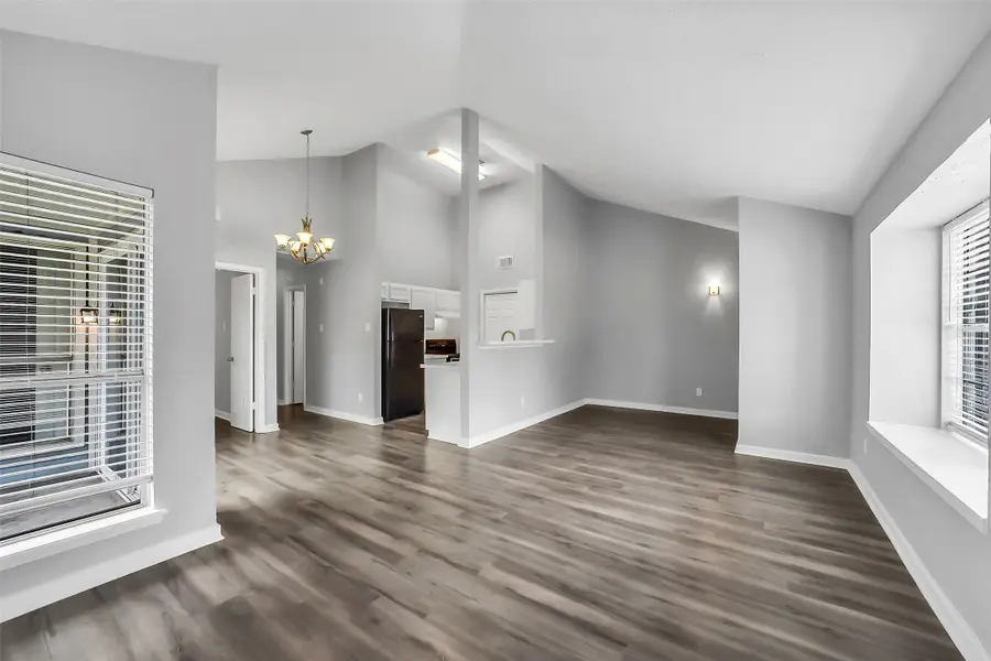 11012 Crenchrus Court, Houston, TX 77086 - #2