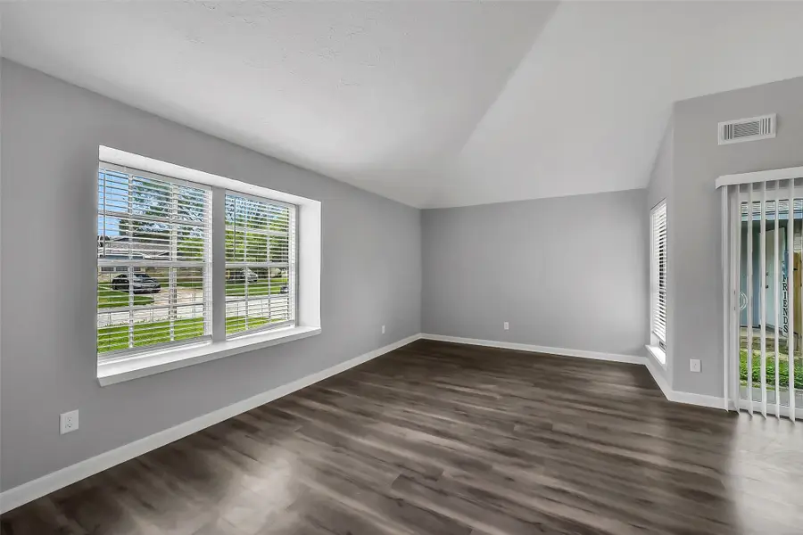 11012 Crenchrus Court, Houston, TX 77086 - #3