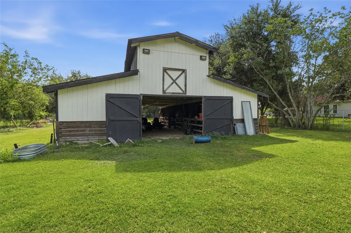 3305 Luella Avenue, Deer Park, TX 77536 - #1