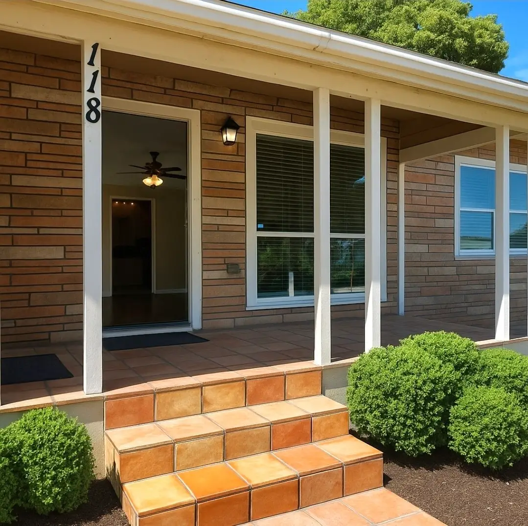 118 Whiting Street, Galveston, TX 77550 - Image #1