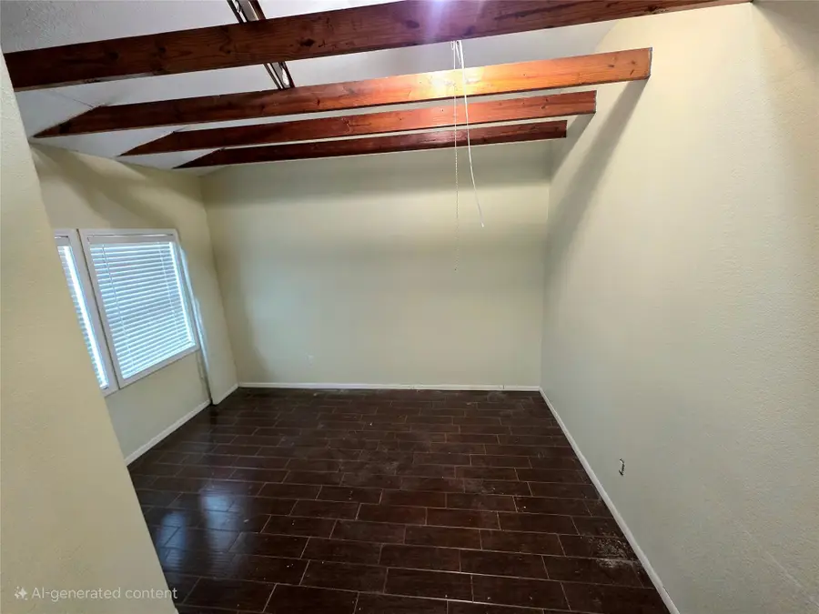 118 Whiting Street, Galveston, TX 77550 - Image #2