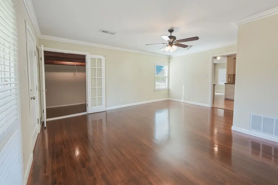 118 Whiting Street, Galveston, TX 77550 - Image #3