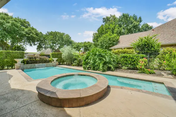 24610 Tokatee Court, Katy, TX 77494