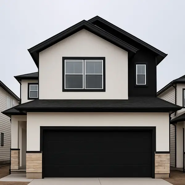 13703 New Jordan Lane, Cypress, TX 77429