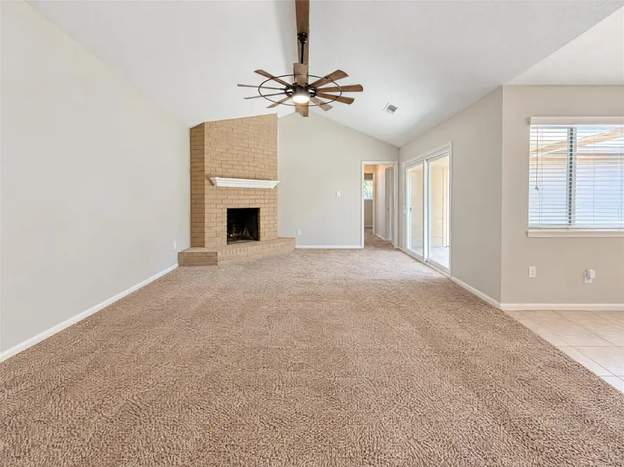 6815 Falling Waters Drive, Spring, TX 77379 - #3