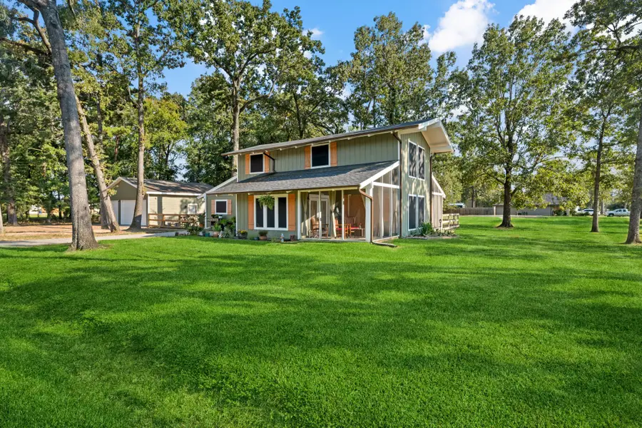 241 Texas Landing, Livingston, TX 77351 - #2
