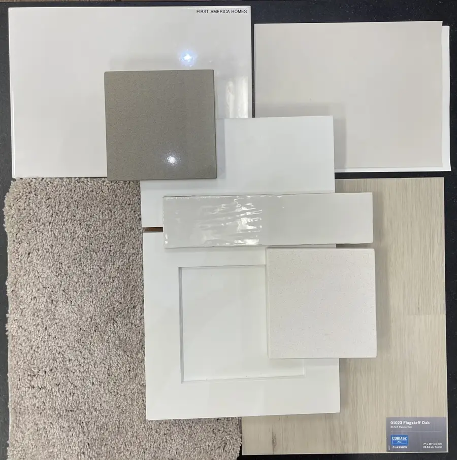 3008 La Rambla Drive, Houston, TX 77047 - Image #2