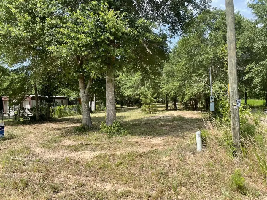 502 County Road 3408, Cleveland, TX 77327 - Image #2
