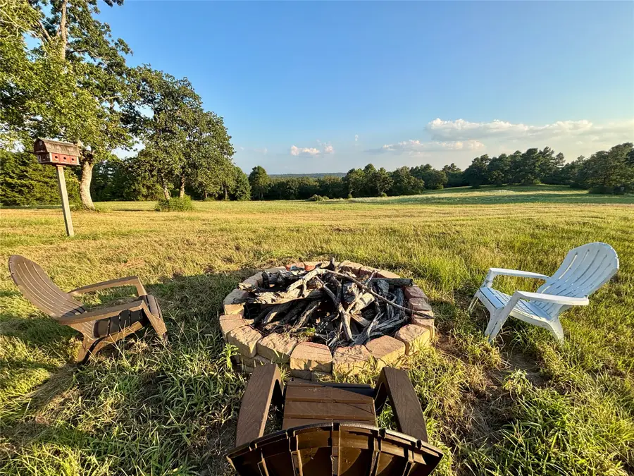 3458 Private Road 1425, Centerville, TX 75833 - #2