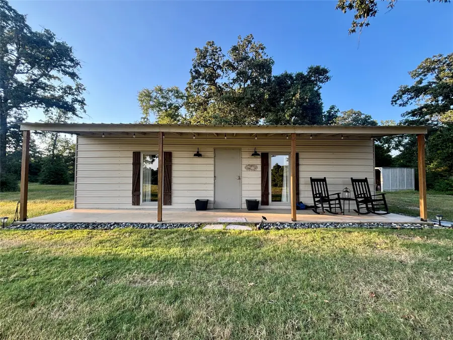 3458 Private Road 1425, Centerville, TX 75833 - #3