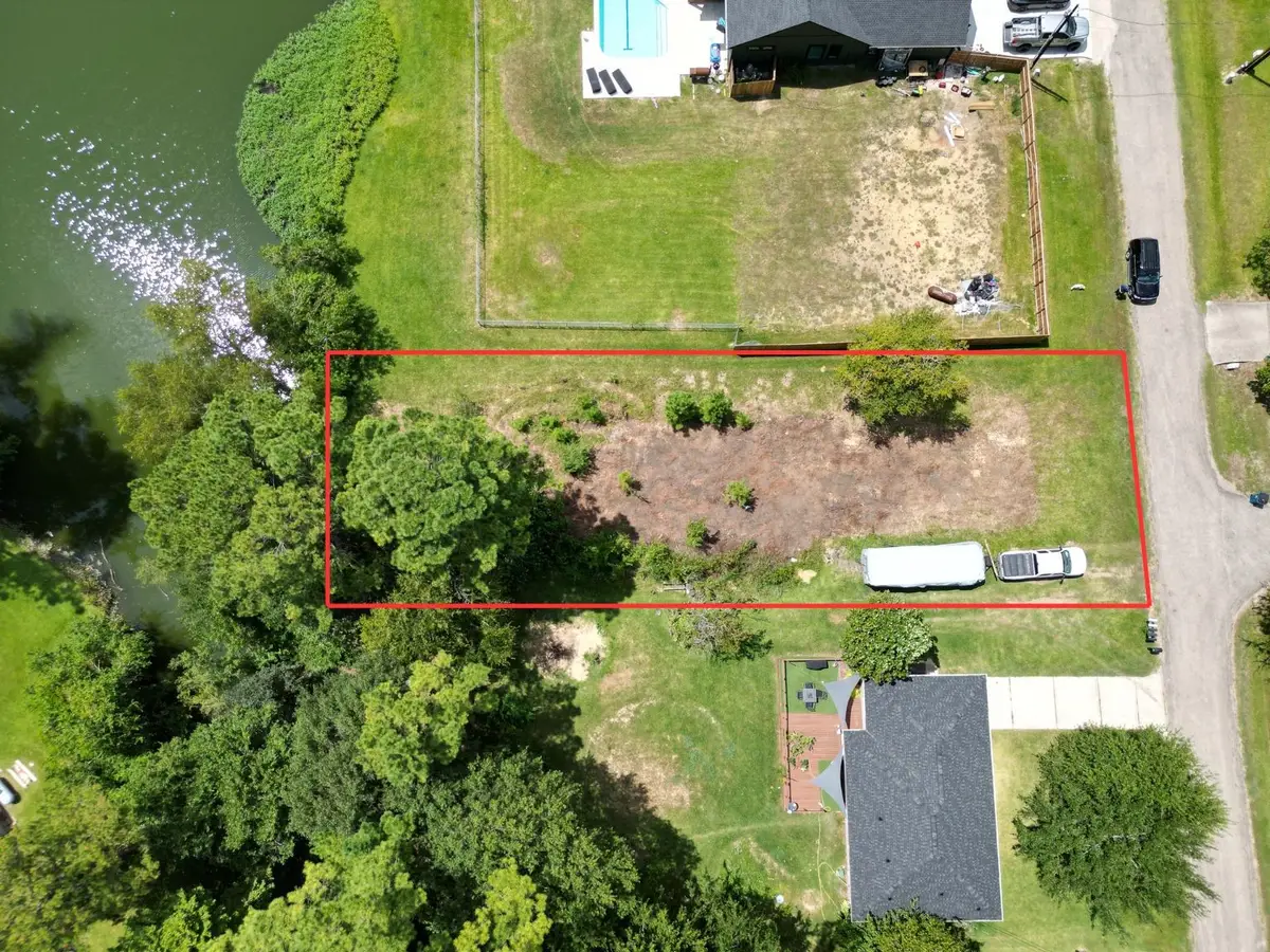 0 Tri Lakes Rd, Montgomery, TX 77316 - #1