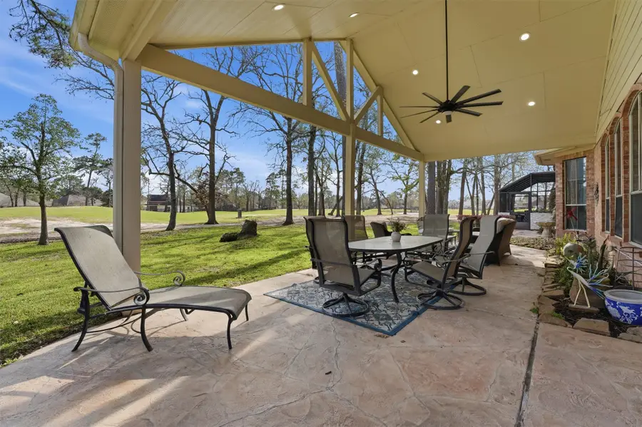 18410 Tranquility Drive, Humble, TX 77346 - #2