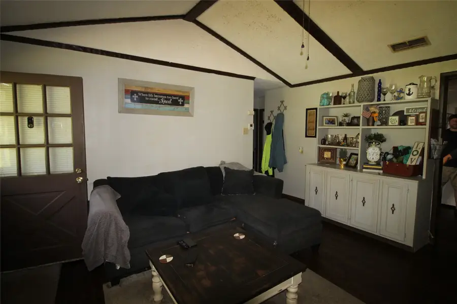 417 A/B Myrtle Drive #B, Jacksonville, TX 75766 - #3