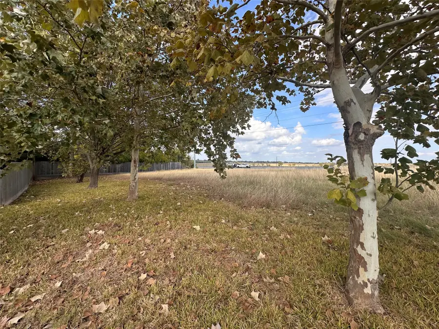 1809 Neal Street, Navasota, TX 77868 - Image #3