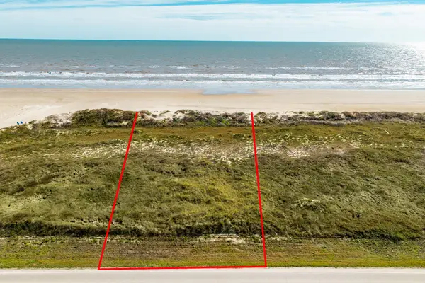 4218 Bluewater / County Road 257 Highway, Freeport, TX 77541