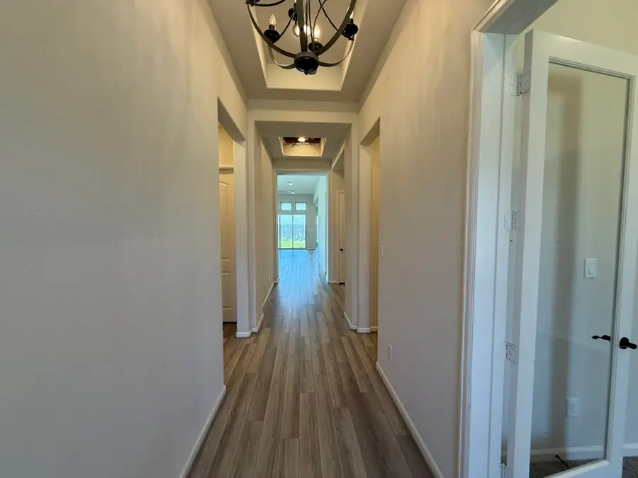 5814 Turquoise Hill Lane, Richmond, TX 77469 - #2