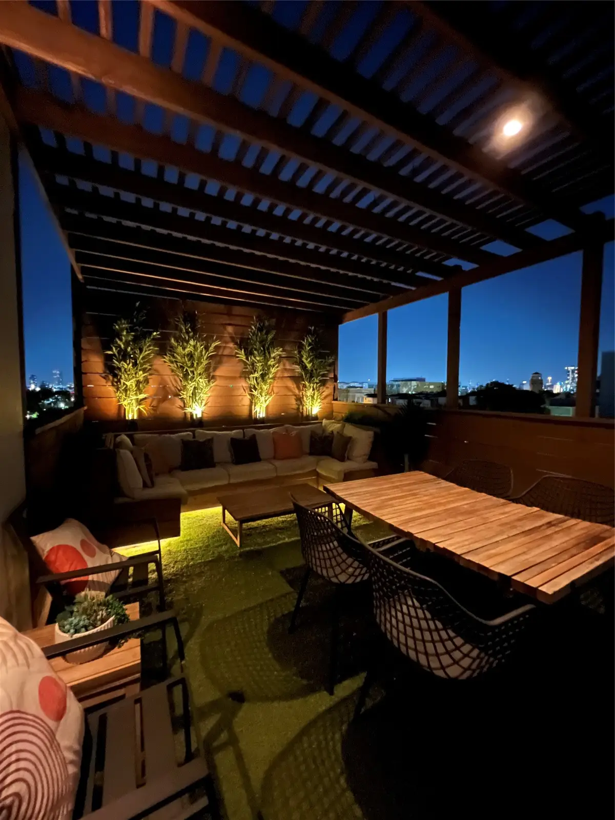 3218 Crawford Street, Houston, TX 77004 - #1