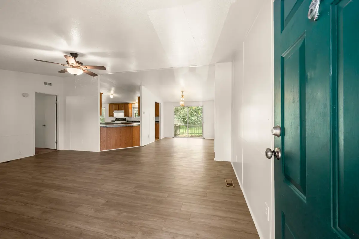16495 Taurus Court, Conroe, TX 77306 - #1