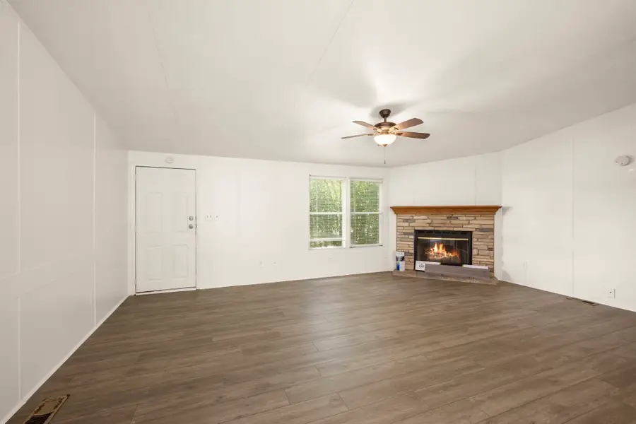 16495 Taurus Court, Conroe, TX 77306 - #3