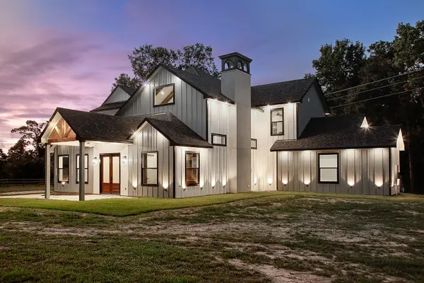 6620 Fm 3081, Willis, TX 77378