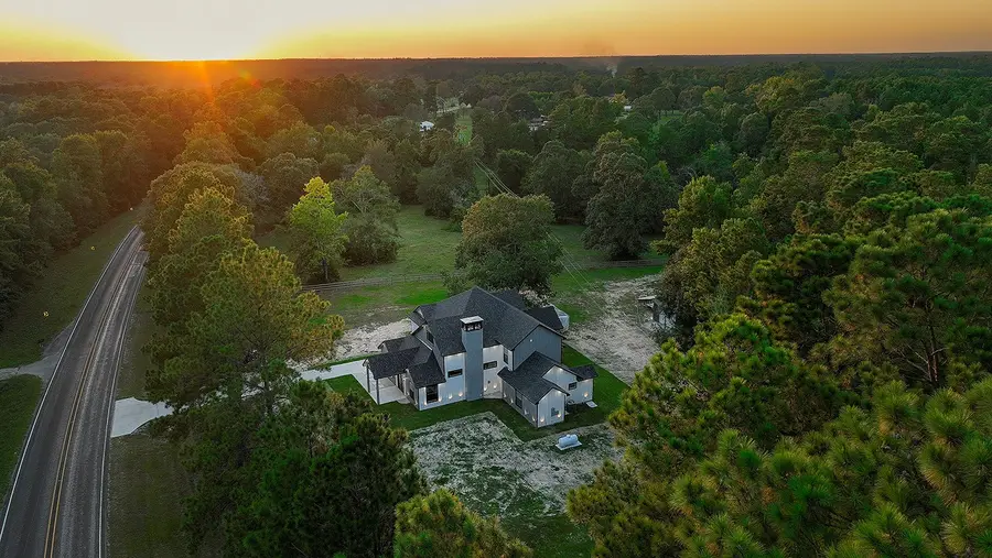 6620 Fm 3081, Willis, TX 77378 - #3