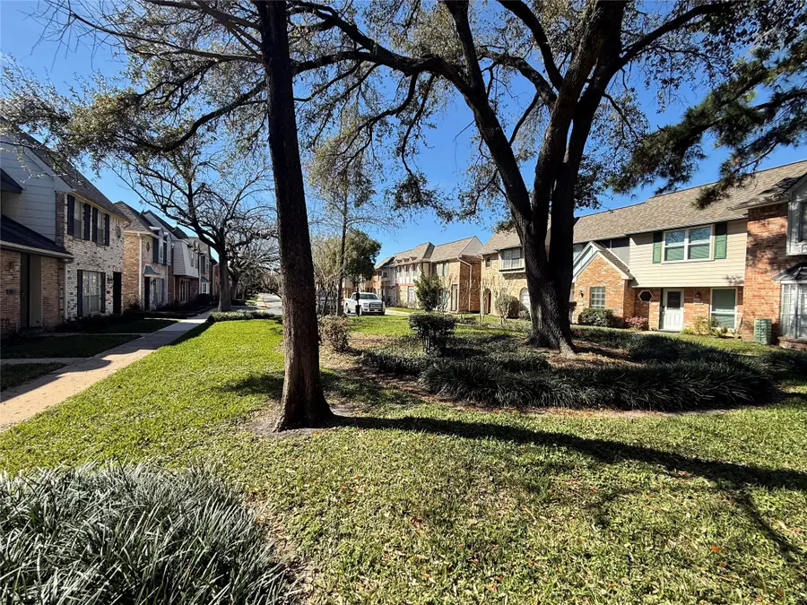 11002 Hammerly Boulevard #93, Houston, TX 77043 - #2