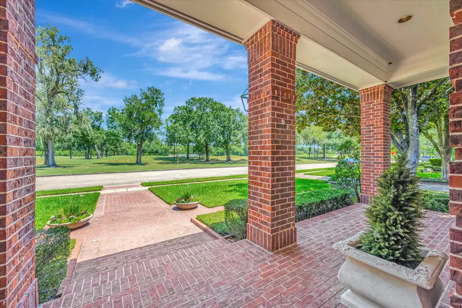 2203 Pineloch Drive, Houston, TX 77062 - #3