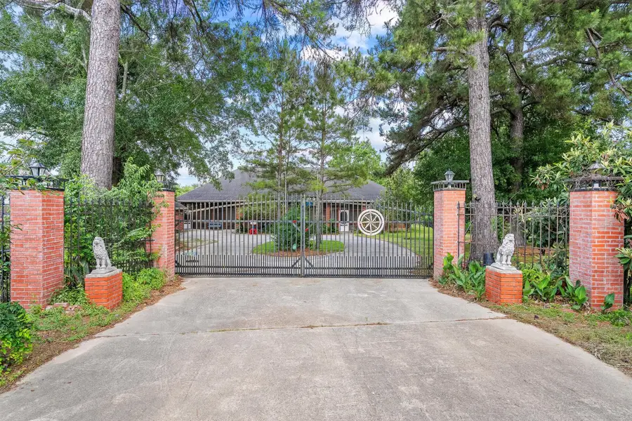 21719 Mueschke Road, Tomball, TX 77377 - #2