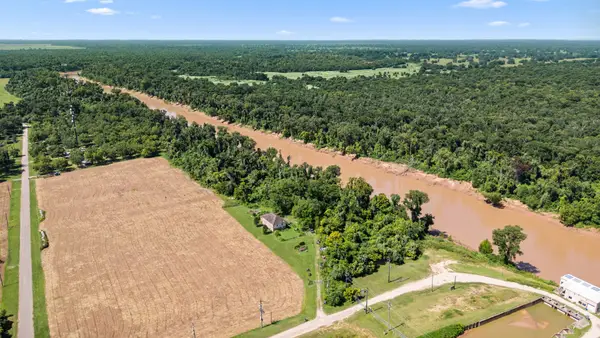 3505 Miller Road, Rosharon, TX 77583