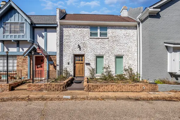 1223 Saxony Lane, Houston, TX 77058