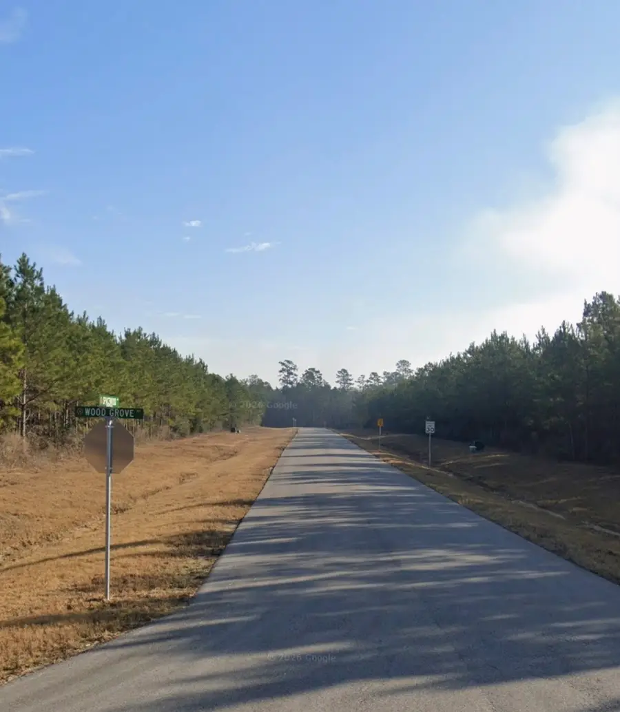 12914 Spacewood Pass, Willis, TX 77378 - #3