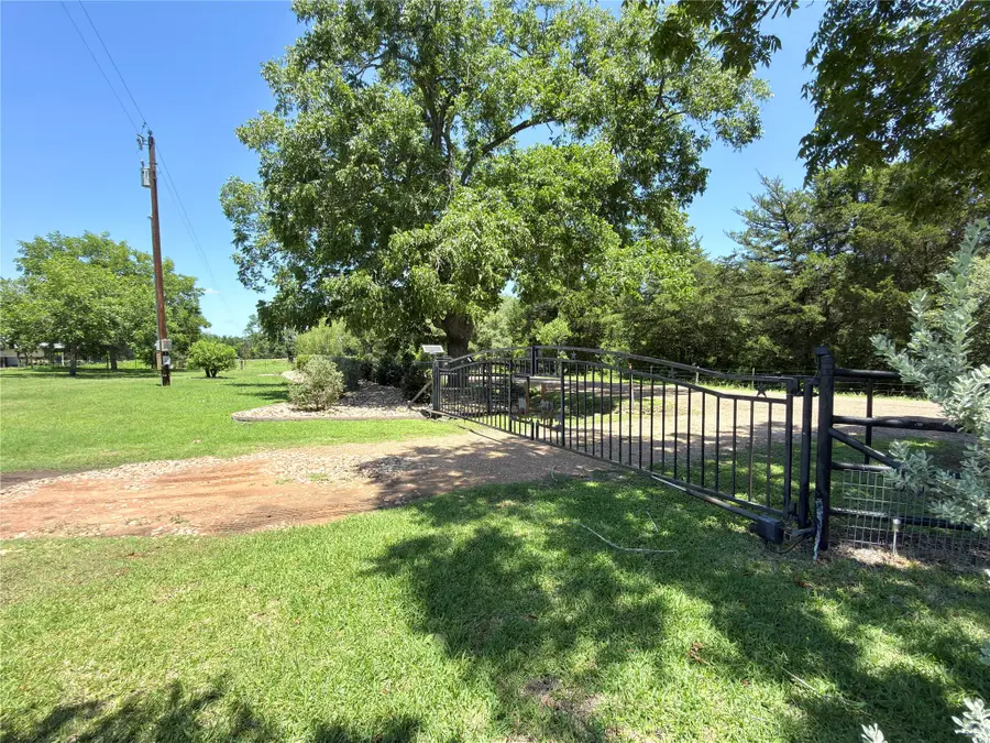 5030 Frenzel Road, Round Top, TX 78954 - #3