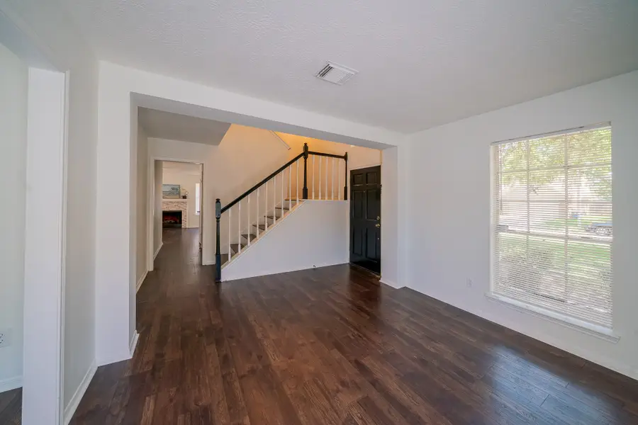 19727 Glenfinch Lane, Spring, TX 77379 - #3