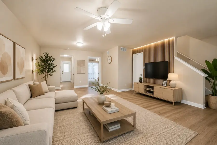 515 Tallowood Road #60, Houston, TX 77024 - #3
