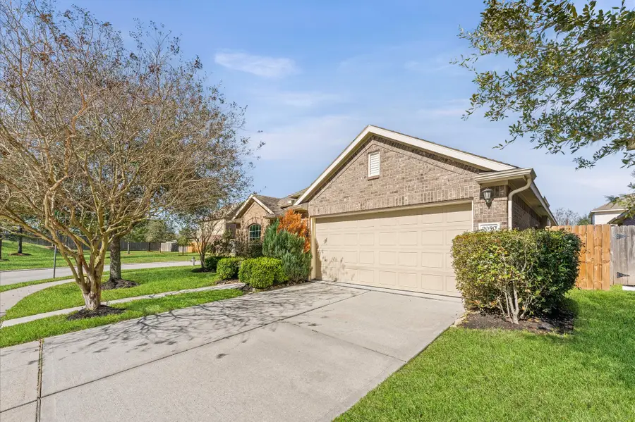7050 Sliding Rock Circle, Spring, TX 77379 - #3
