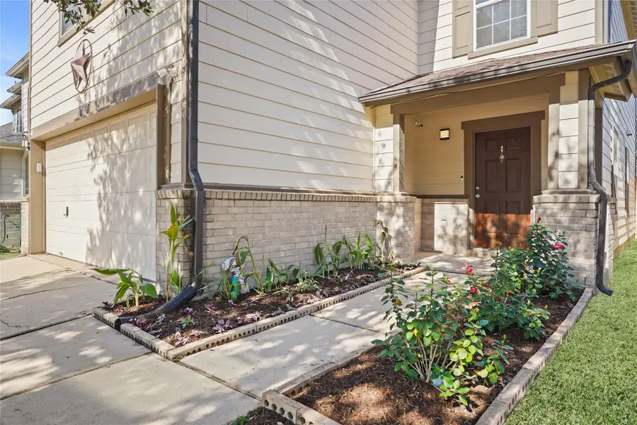 20730 Cypress Crescent Lane, Cypress, TX 77433 - Image #3