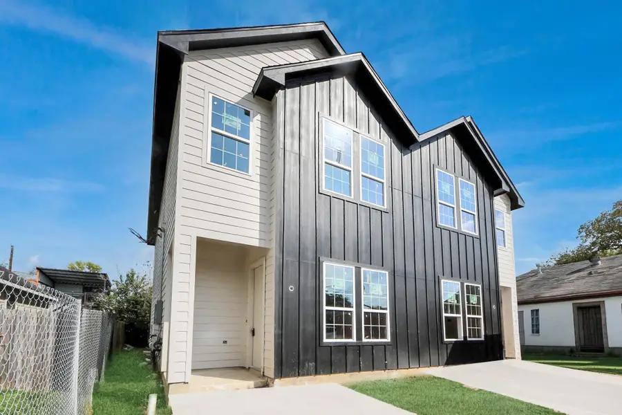 7459 Calhoun Rd, Houston, TX 77051 - Image #3