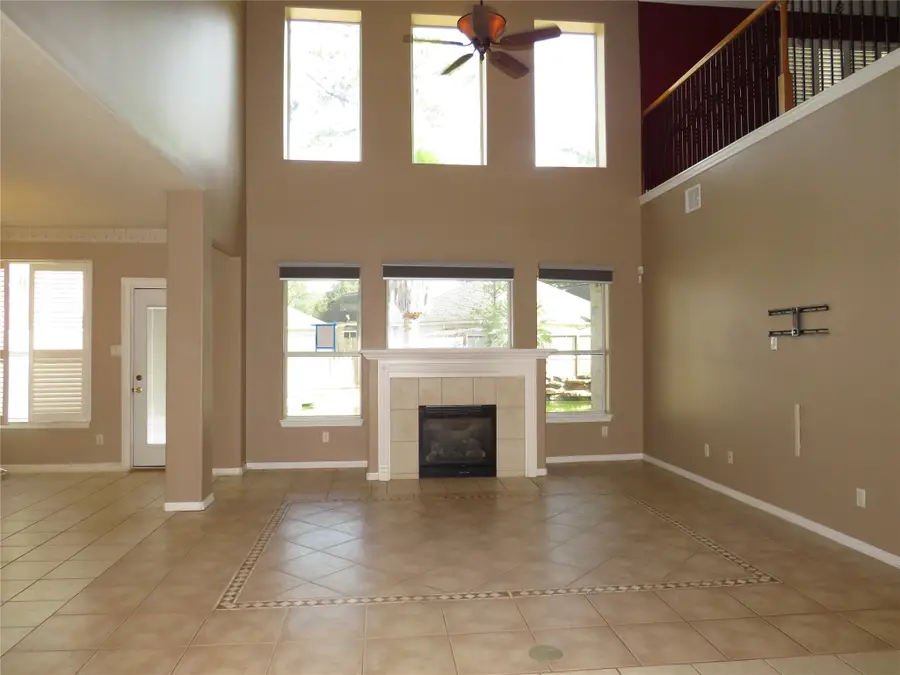 18326 Marlin Waters Drive, Humble, TX 77346 - #2