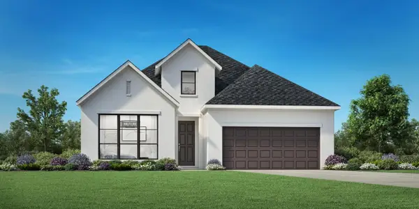 25723 Yellow Lantana Lane, Katy, TX 77493
