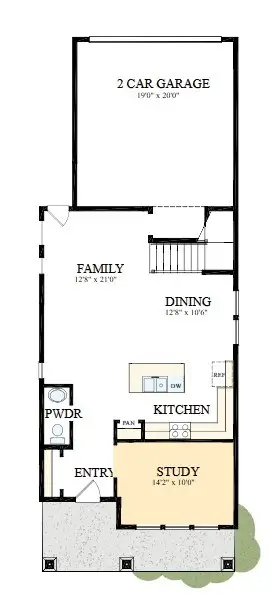 20010 Twilight Turn Place, Cypress, TX 77433 - #3