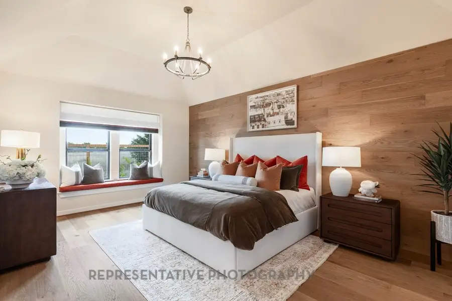 17751 Monarch Vista Lane, Conroe, TX 77302 - Image #2