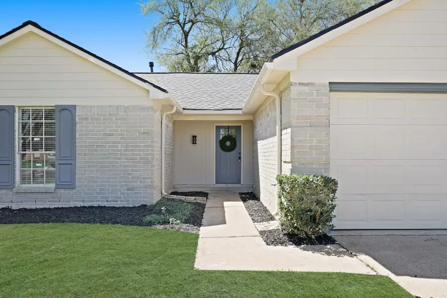 4014 Kitchen Hill Lane, Sugar Land, TX 77479 - #2