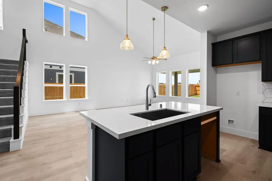 309 Gambels Quail Road, Waller, TX 77445 - #2