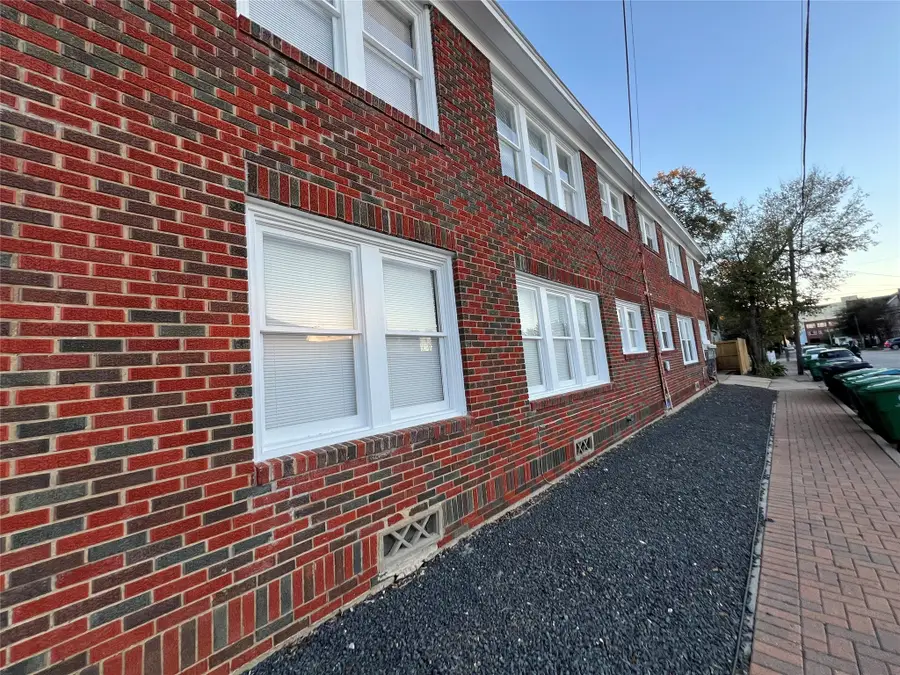 2021 Kane Street #8, Houston, TX 77007 - Image #3